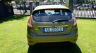 Ford Fiesta Super stan. Gwarancja. Polecam!!! - 6