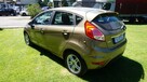 Ford Fiesta Super stan. Gwarancja. Polecam!!! - 7