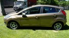 Ford Fiesta Super stan. Gwarancja. Polecam!!! - 8
