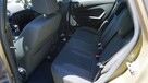 Ford Fiesta Super stan. Gwarancja. Polecam!!! - 9