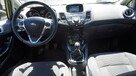 Ford Fiesta Super stan. Gwarancja. Polecam!!! - 10