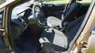 Ford Fiesta Super stan. Gwarancja. Polecam!!! - 11