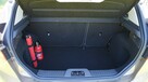 Ford Fiesta Super stan. Gwarancja. Polecam!!! - 12