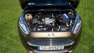Ford Fiesta Super stan. Gwarancja. Polecam!!! - 13