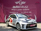 Toyota Yaris wersja GR*Niski Przebieg*LED*Tuning