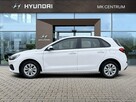 Hyundai i30 Pure 1.0 T-GDI 6MT (115 KM) | Dostępny od ręki - 2