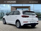 Hyundai i30 Pure 1.0 T-GDI 6MT (115 KM) | Dostępny od ręki - 3