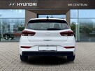 Hyundai i30 Pure 1.0 T-GDI 6MT (115 KM) | Dostępny od ręki - 4