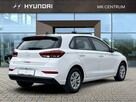 Hyundai i30 Pure 1.0 T-GDI 6MT (115 KM) | Dostępny od ręki - 5