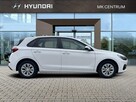 Hyundai i30 Pure 1.0 T-GDI 6MT (115 KM) | Dostępny od ręki - 6