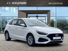 Hyundai i30 Pure 1.0 T-GDI 6MT (115 KM) | Dostępny od ręki - 7