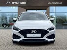 Hyundai i30 Pure 1.0 T-GDI 6MT (115 KM) | Dostępny od ręki - 8