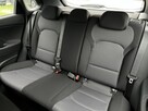 Hyundai i30 Pure 1.0 T-GDI 6MT (115 KM) | Dostępny od ręki - 10
