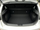 Hyundai i30 Pure 1.0 T-GDI 6MT (115 KM) | Dostępny od ręki - 11