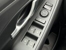 Hyundai i30 Pure 1.0 T-GDI 6MT (115 KM) | Dostępny od ręki - 12