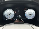 Hyundai i30 Pure 1.0 T-GDI 6MT (115 KM) | Dostępny od ręki - 13