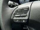 Hyundai i30 Pure 1.0 T-GDI 6MT (115 KM) | Dostępny od ręki - 14