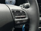Hyundai i30 Pure 1.0 T-GDI 6MT (115 KM) | Dostępny od ręki - 15