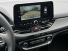 Hyundai i30 Pure 1.0 T-GDI 6MT (115 KM) | Dostępny od ręki - 16