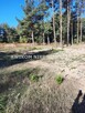 Działka budowlana Kaleń gm. Żabia Wola - 4