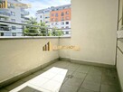 CICHE 2010r , 20 MINUT DO CENTRUM - 13
