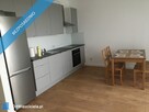 2 pokoje plus pokój z aneksem kuchennym - 3