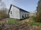 Bliźniak stan Deweloperski DRZONKÓW - 7