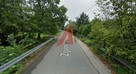 Działka budowlana Libertów gm. Mogilany, Zgodna