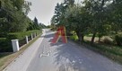 Działka budowlana Libertów gm. Mogilany, Zgodna - 3