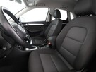 Audi Q3 S-Line automat 150KM navi grzane fotele PDC tempomat - 13