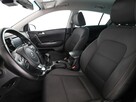 Kia Sportage kamera, navi, klimatyzacja, niski przebieg, tryby jazdy - 13