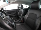 Kia Sportage 1.6GDI Spirit Navi Tempomat Grzana Kierownica Fotele Kanapa Kamera LED - 13