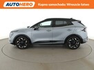Kia Sportage PHEV 4x4 automat full LED panorama navi virtual grzane fotele kamery - 2