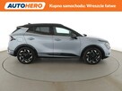 Kia Sportage PHEV 4x4 automat full LED panorama navi virtual grzane fotele kamery - 9