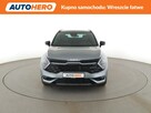 Kia Sportage PHEV 4x4 automat full LED panorama navi virtual grzane fotele kamery - 11