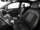 Kia Sportage PHEV 4x4 automat full LED panorama navi virtual grzane fotele kamery - 13