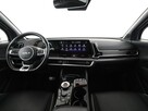 Kia Sportage PHEV 4x4 automat full LED panorama navi virtual grzane fotele kamery - 15