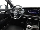 Kia Sportage PHEV 4x4 automat full LED panorama navi virtual grzane fotele kamery - 16