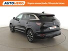 Renault Austral Mhev, Automat, Kamera, Navi, Full Led - 4