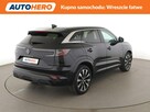 Renault Austral Mhev, Automat, Kamera, Navi, Full Led - 7