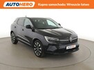 Renault Austral Mhev, Automat, Kamera, Navi, Full Led - 10