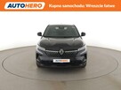 Renault Austral Mhev, Automat, Kamera, Navi, Full Led - 11
