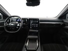 Renault Austral Mhev, Automat, Kamera, Navi, Full Led - 15