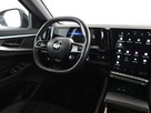 Renault Austral Mhev, Automat, Kamera, Navi, Full Led - 16