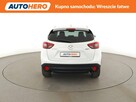 Mazda CX-5 klima auto navi grzane fotele czujniki parkowanina - 6