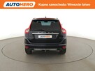 Volvo XC 60 Summum automat 180KM skóra hak navi grzane fotele - 6