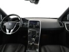 Volvo XC 60 Summum automat 180KM skóra hak navi grzane fotele - 15