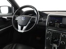 Volvo XC 60 Summum automat 180KM skóra hak navi grzane fotele - 16