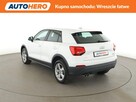 Audi Q2 4x4 automat navi grzane fotele klima auto tempomat - 4