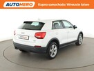 Audi Q2 4x4 automat navi grzane fotele klima auto tempomat - 7